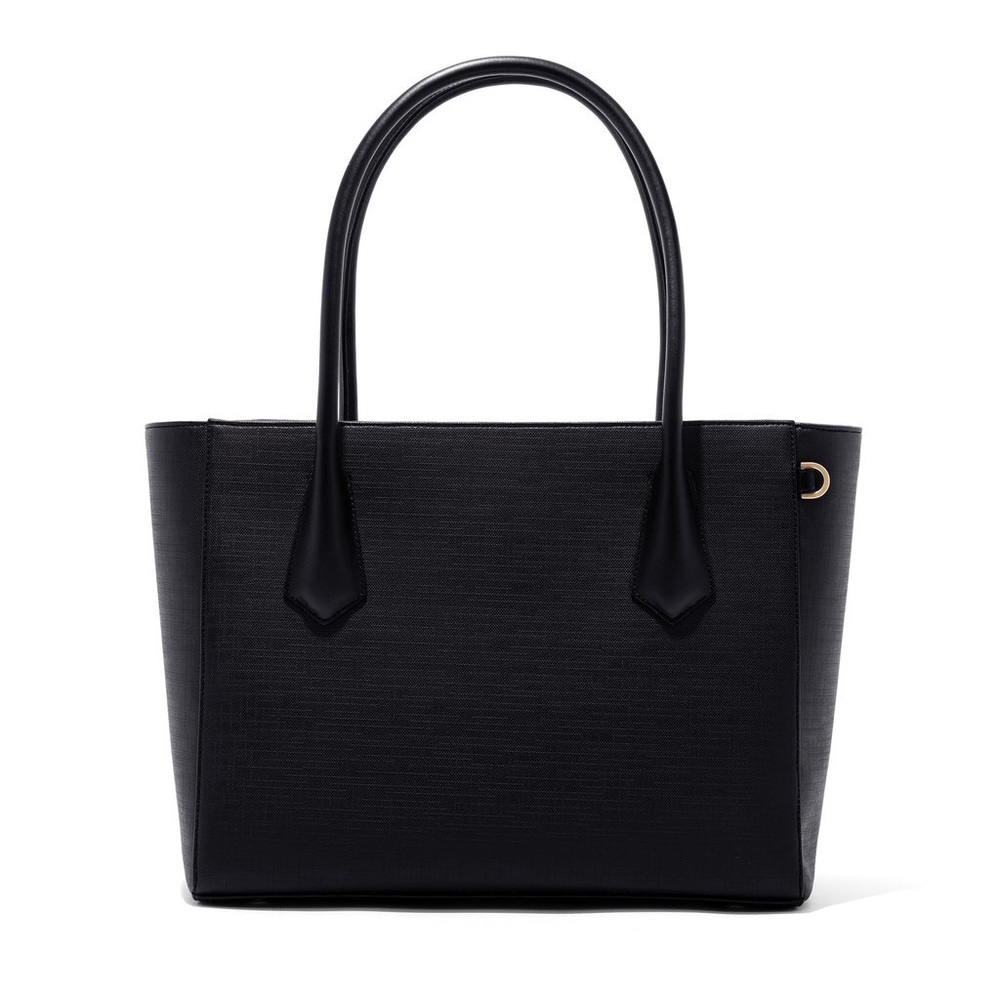 Dagne Dover Legend Tote